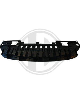 Mostrina Paraurti Renault Scenic / Grand Scenic 09- (Cod. D-4465463)