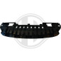 Mostrina Paraurti Renault Scenic / Grand Scenic 09- (Cod. D-4465463)