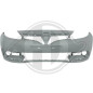Paraurti anteriore Renault Scenic 12-16 (Cod. D-4465550)