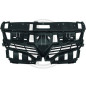 Supporto Griglia radiatore Renault Scenic 12-16 (Cod. D-4465561)