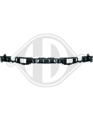 Supporto Paraurti anteriore Renault Scenic 12-16 (Cod. D-4465562)