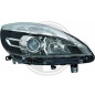 Faro anteriore destro Renault Scenic 12-16 (Cod. D-4465580)