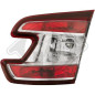 Luce posteriore Dx Renault Megane Berl./Grandtour 08-12 (Cod. D-4465692)