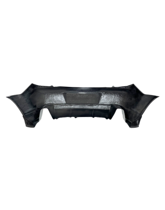 Paraurti Posteriore Mazda RX8 (Cod. E-TCX0038)