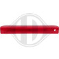 Luce supplementare freno Renault Megane Berl./Grandtour 08-12 (Cod. D-4465695)