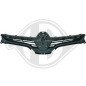 Griglia radiatore Renault Megane Berl./Grandtour 14-16 (Cod. D-4466040)