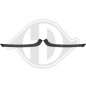 Modanatura faro Renault Megane Berl./Grandtour 14-16 (Cod. D-4466043)