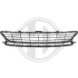 Griglia di ventilazione Paraurti centro Renault Megane Berl./Grandtour 14-16 (Cod. D-4466045)