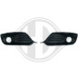 Griglia di ventilazione Paraurti anteriore Renault Megane Berl./Grandtour 14-16 (Cod. D-4466048)