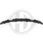 Ammortizzatore d'urto Paraurti Renault Megane Berl./Grandtour 14-16 (Cod. D-4466061)