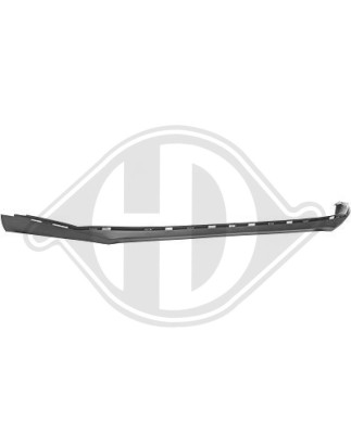 Spoiler Renault Megane Berl./Grandtour 14-16 (Cod. D-4466062)