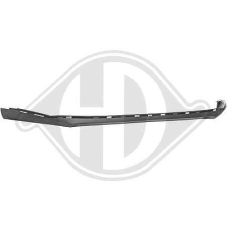 Spoiler Renault Megane Berl./Grandtour 14-16 (Cod. D-4466062)