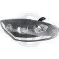 Faro anteriore destro Renault Megane Berl./Grandtour 14-16 (Cod. D-4466982)