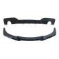 Kit Estetico BMW F06 / F12 / F13 Look M PERFORMANCE Nero lucido (Cod. E-TCB63406346)