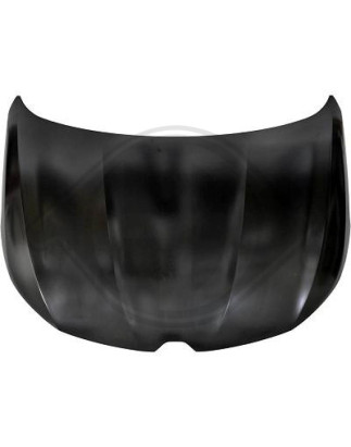 Cofano motore Renault Megane IV 16- (Cod. D-4467000)