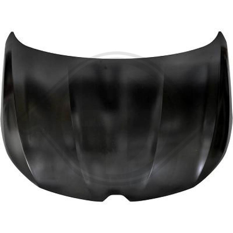 Cofano motore Renault Megane IV 16- (Cod. D-4467000)