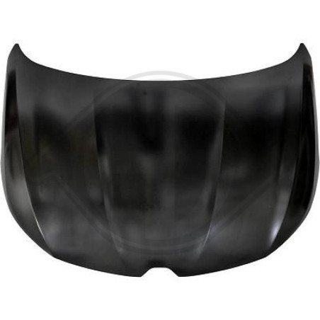 Cofano motore Renault Megane IV 16- (Cod. D-4467000)