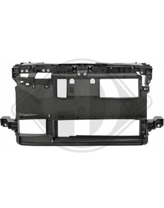 Pannellatura anteriore Renault Megane IV 16- (Cod. D-4467002)