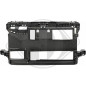 Pannellatura anteriore Renault Megane IV 16- (Cod. D-4467002)
