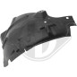Copertura Passaruota anteriore sinistro Renault Megane IV 16- (Cod. D-4467009) Copertura Passaruota anteriore sinistro Renault Megane IV 16- (Cod. D-4467009)