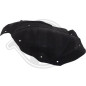 Copertura Passaruota anteriore destro Renault Megane IV 16- (Cod. D-4467016)