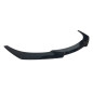 Kit Estetico BMW F06 / F12 / F13 Look M PERFORMANCE Nero lucido (Cod. E-TCB63406346)