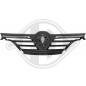 Griglia radiatore Renault Megane IV 16- (Cod. D-4467040)