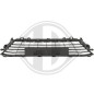 Griglia di ventilazione Paraurti centro Renault Megane IV 16- (Cod. D-4467045)