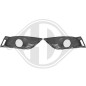 Griglia di ventilazione Paraurti anteriore Dx Renault Megane IV 16- (Cod. D-4467046)