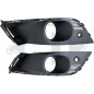 Griglia di ventilazione Paraurti anteriore Dx Renault Megane IV 16- (Cod. D-4467047)