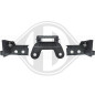 Supporto Paraurti anteriore sinistro Renault Megane IV 16- (Cod. D-4467054)