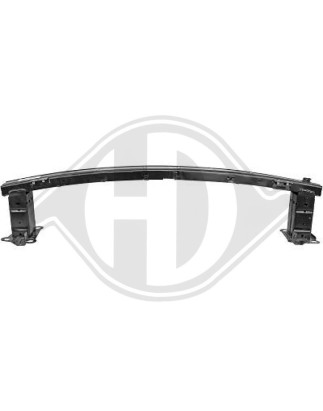 Ammortizzatore d'urto Paraurti Renault Megane IV 16- (Cod. D-4467060)
