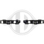 Supporto Paraurti anteriore sinistro Renault Megane IV 16- (Cod. D-4467064)