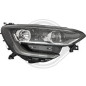 Faro anteriore destro Renault Megane IV 16- (Cod. D-4467082)