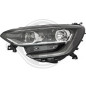 Faro anteriore sinistro Renault Megane IV 16- (Cod. D-4467083)