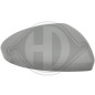 Copertura Specchio esterno Renault Megane IV 16- (Cod. D-4467124)