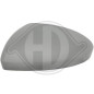 Copertura Specchio esterno Renault Megane IV 16- (Cod. D-4467125)