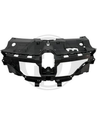 Supporto Griglia radiatore Renault Megane IV 16- (Cod. D-4467139)
