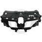 Supporto Griglia radiatore Renault Megane IV 16- (Cod. D-4467139)