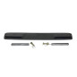 Alettone - Spoiler Mercedes W464 2020+ (Cod. E-SPM6057)