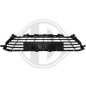 Griglia di ventilazione Paraurti centro Renault Megane IV 16- (Cod. D-4467145)