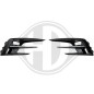 Griglia di ventilazione Paraurti anteriore Dx Renault Megane IV 16- (Cod. D-4467147)