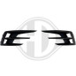 Griglia di ventilazione Paraurti anteriore Dx Renault Megane Berl. 20- (Cod. D-4467148)