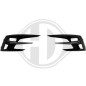Griglia di ventilazione Paraurti anteriore Dx Renault Megane Berl. 20- (Cod. D-4467149)