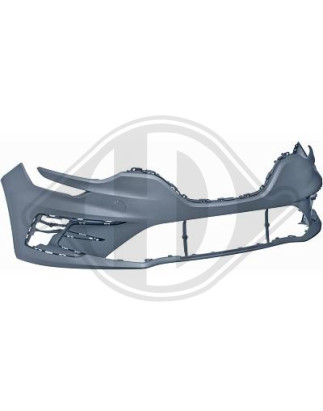 Paraurti anteriore Renault Megane IV 16- (Cod. D-4467150)