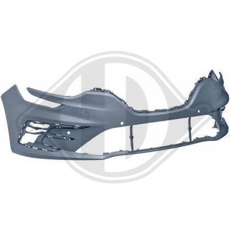 Paraurti anteriore Renault Megane IV 16- (Cod. D-4467151)