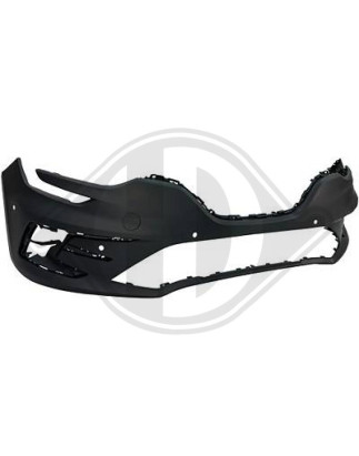 Paraurti anteriore Renault Megane IV 16- (Cod. D-4467152)