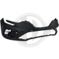 Paraurti anteriore Renault Megane IV 16- (Cod. D-4467152)