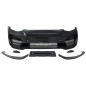 Paraurti Anteriori Tesla Model 3 (Cod. E-TCTE005)