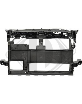 Pannellatura anteriore Renault Scenic 16- (Cod. D-4467402)